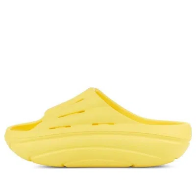 Ugg (wmns)  Foamo Slide 'sunny Yellow'