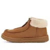 Ugg (wmns)  Funkarra 'chestnut Natural'