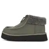 Ugg (wmns)  Funkette Boot In Multi