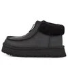 Ugg (wmns)  Funkette Boot 'black'