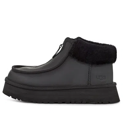 Ugg (wmns)  Funkette Boot 'black'