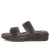Ugg (wmns)  Fuzz Yeah 'grey'