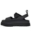 Ugg (wmns)  Goldenglow 'black'