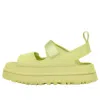Ugg (wmns)  Goldenglow 'caterpillar'