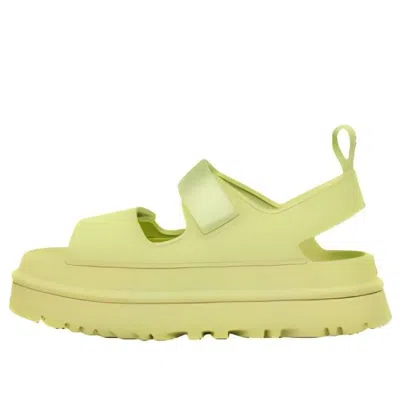 Ugg (wmns)  Goldenglow 'caterpillar'