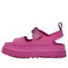 Ugg (wmns)  Goldenglow 'mangosteen'