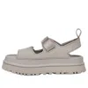 Ugg (wmns)  Goldenglow Sandal 'seal'