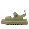 Ugg (wmns)  Goldenglow 'shaded Clover'