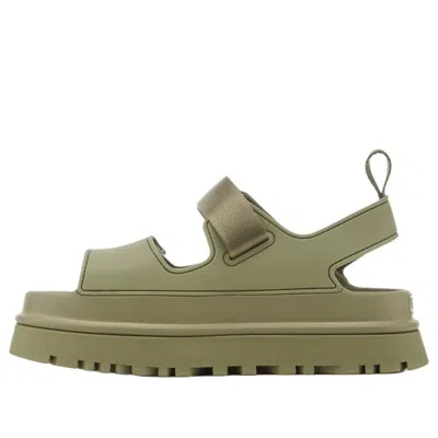Ugg (wmns)  Goldenglow 'shaded Clover'