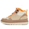 Ugg (wmns)  Highland- In Multi