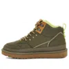 Ugg (wmns)  Highland Hi Heritage 'olive Green'