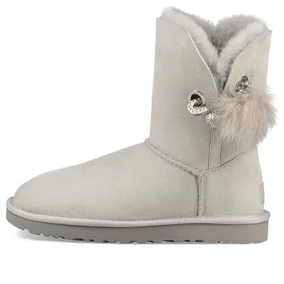 Ugg (wmns)  Irina 'cream White'