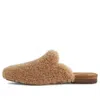 Ugg (wmns)  Janaya 'chestnut'