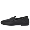 Ugg (wmns)  Janaya Collapsable Loafer 'black'