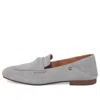 Ugg (wmns)  Janaya Collapsable Loafer 'cobble Grey' In Gray