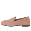 Ugg (wmns)  Janaya Collapsable Loafer 'pink'