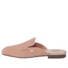 Ugg (wmns)  Janaya 'pink'