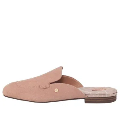 Ugg (wmns)  Janaya 'pink'