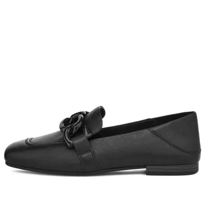 Ugg (wmns)  Janaya Soft Shoes 'black'