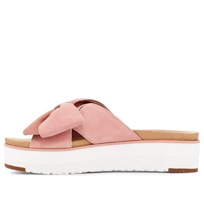 Ugg (wmns)  Joanie Sunset Slippers