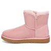 Ugg (wmns)  Josey 'pink' In Multi