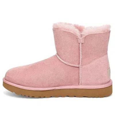 Ugg (wmns)  Josey 'pink' In Multi