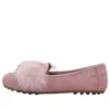 Ugg (wmns)  Kaley Wisp