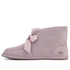 Ugg (wmns)  Kallen Lace Lacing Fleece Lined