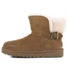 Ugg (wmns)  Karel