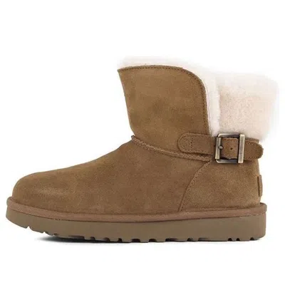 Ugg (wmns)  Karel