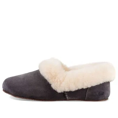 Ugg (wmns)  Kendyl 'charcol' In Multi