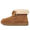 Ugg (wmns)  Kyrina