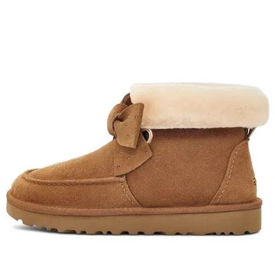 Ugg (wmns)  Kyrina