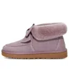 Ugg (wmns)  Kyrina 'pink Purple'