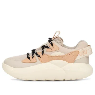 Ugg (wmns)  La Alto 'ceramic'