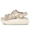 Ugg (wmns)  La Alto Cross Strap 'ceramic'