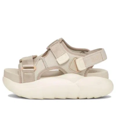Ugg (wmns)  La Alto Cross Strap 'ceramic'