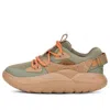 Ugg (wmns)  La Alto Lace Outdoor 'shaded Clover'