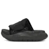 Ugg (wmns)  La Alto Slide 'black'