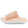 Ugg (wmns)  La Alto Slide 'peach Pink'