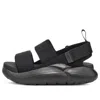 Ugg (wmns)  La Alto Sport Sandal 'black'