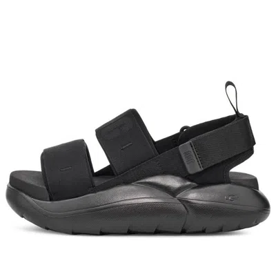 Ugg (wmns)  La Alto Sport Sandal 'black'