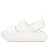 Ugg (wmns)  La Alto Sport Sandal 'bright White'