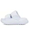 Ugg (wmns)  La Alto Stitch 'blue'