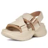 Ugg (wmns)  La Camp 'sand'