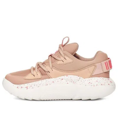 Ugg (wmns)  La Cloud Lace