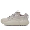 Ugg (wmns)  La Cloud Lace