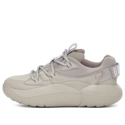 Ugg (wmns)  La Cloud Lace