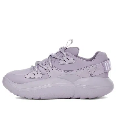 Ugg (wmns)  La Cloud Lace 'purple'