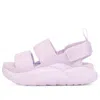 Ugg (wmns)  La Cloud 'lavender Fog'